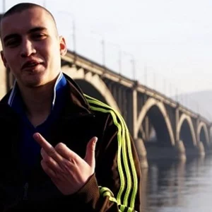 Дмитрий Володарский's photo
