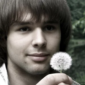 Vladimir Kobzarenko's photo