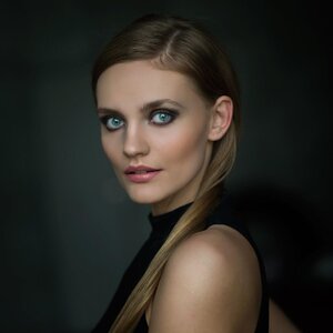Алёна Филиппова