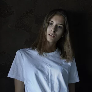 Фото Елизавета М