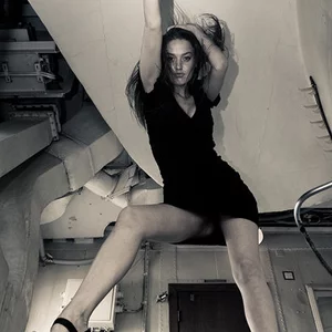 Foto von Andrej Dunaev