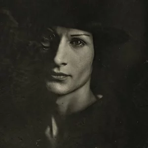 Ambrotos