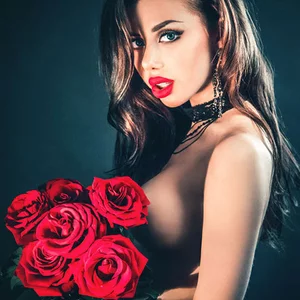 Sergej Figurnyj's photo
