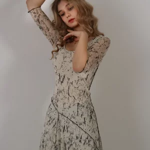 Inessa Orlova-Goncarova's photo