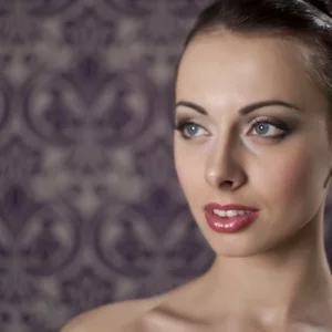 Писарева Евгения's photo