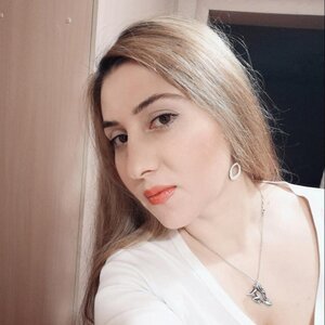 Анна Андерс