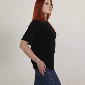 katrin_andrevna的照片