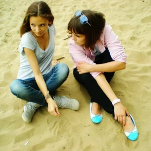 Nikita Ermakov's photo