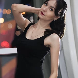 Tat'ana Bakaeva's photo