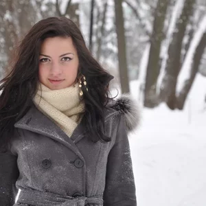 Фото TIMUR ASALIEV