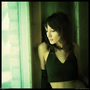 foto #12996