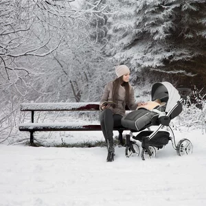 Aleksandr Morozov's photo