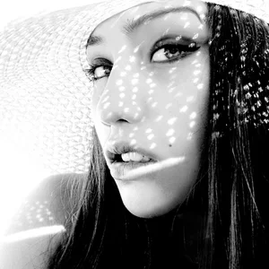 Alina Kamaleeva's photo