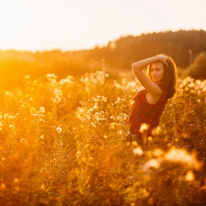 Oleg Ovsyannikov's photo