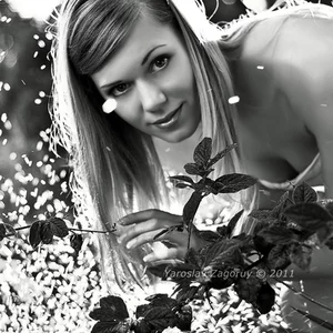 Aroslav Zagoruj's photo