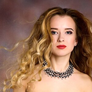 Kiprianova picture