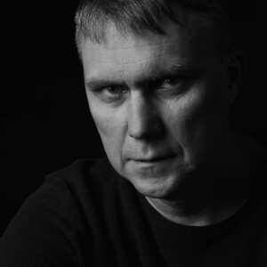 Alexei Mihailov picture