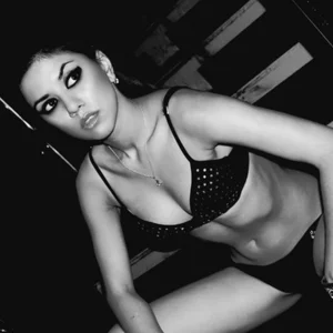 Natalya Rastokina's photo