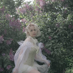 Фото Lena Suskova