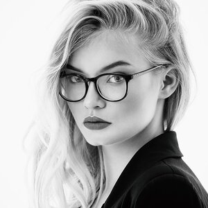Liza