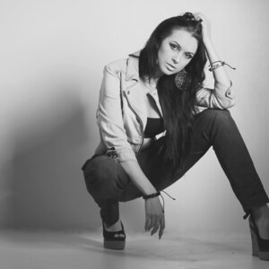 Photo 2142883