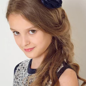 Foto Veronika Smolovik