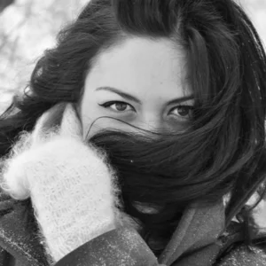 Фото TIMUR ASALIEV