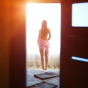 Mihail Safin's photo