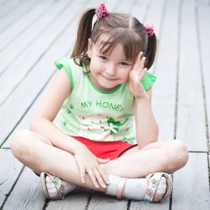 Ala Korenuk's photo