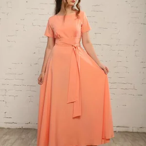 Anastasia  Bivol的照片