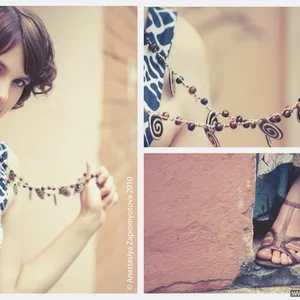 Nasta Bogdanova's photo
