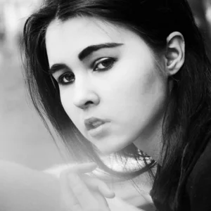 Фото Iva Basara