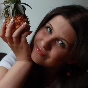 Фото Анетта Мельникова