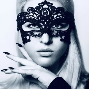 Foto Vika Dogma
