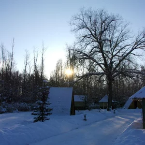 Milena Pershina's photo