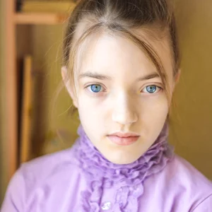 Varvara