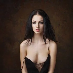 Nataly Plyuta's photo