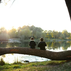 Foto von Sergej Galushka