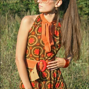 Ksenia Sevcenko's photo