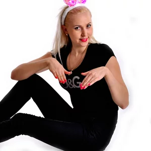 Foto de Valerij Danilin