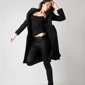 Foto von Yana Troitskaya