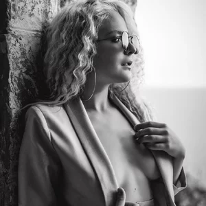 Aleksandr Ivanov's photo