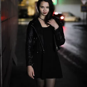 Фото Mari Marina