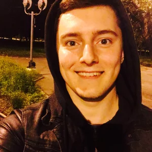 Vladislav Ohremcuk picture