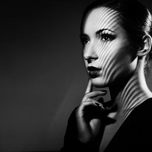 Фото Natali Verlen