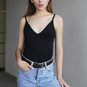 Kristina Dolzenko的照片