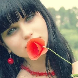 Darina Bazhan's photo