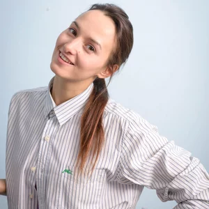 виктория попова's photo