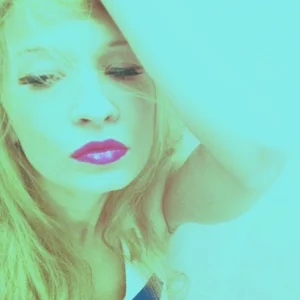 Dominika's photo