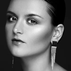 Маргарита Викулина's photo